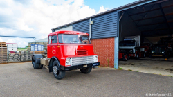 20260822-Lewiszong-Oldtimer-00289